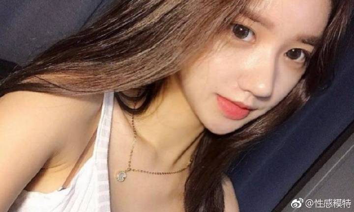 国产免费久久精品99-国产,日韩,欧美,在线-东京久久久亚洲一区二区三区-熟女丝袜自偷中文字幕久久|关键词4}-久久中文字幕精品综合-国产主播精品福利视频-日韩欧美国产精品另类|这就是中国力量、中国速度和中国精神